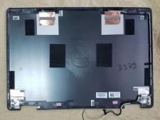 Кришка Dell&nbsp;Latitude&nbsp;3379